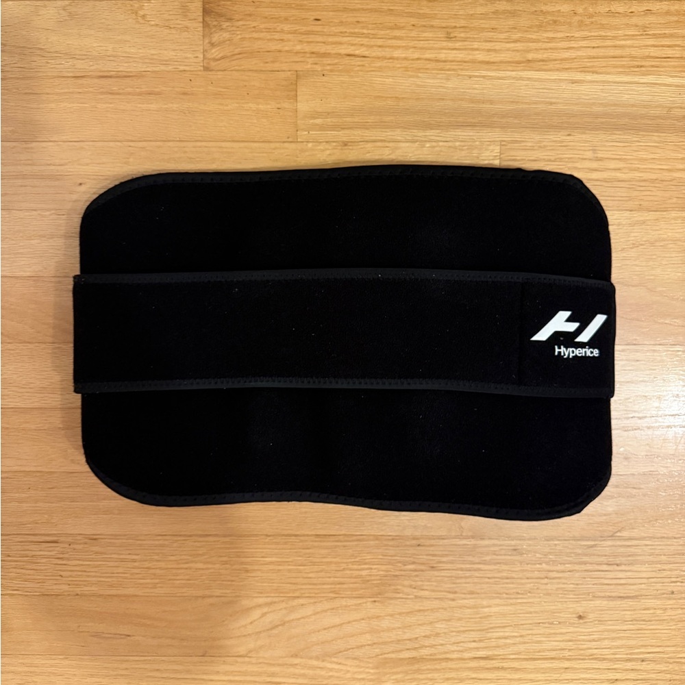 Hyperice Venom 2 Back